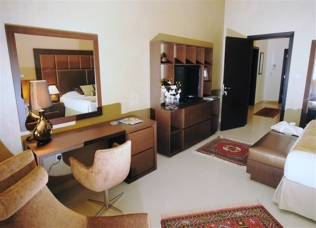 Furniture & Upholstery